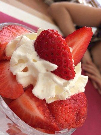 Restaurant Mont Calvari